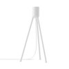 UMAGE_packshot_4021_Tripod_table_white.jpg