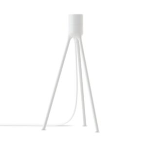 UMAGE_packshot_4021_Tripod_table_white.jpg