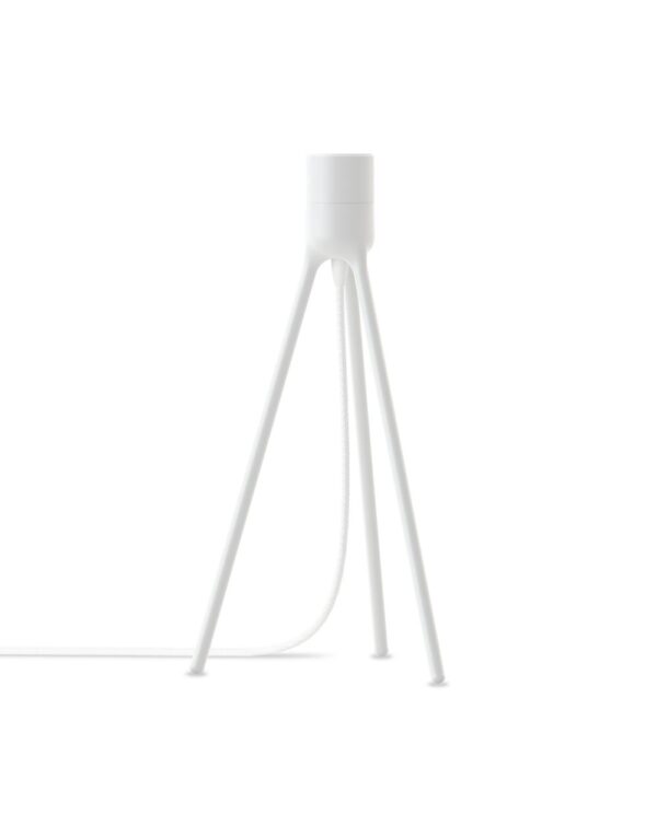 UMAGE_packshot_4021_Tripod_table_white.jpg