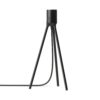 UMAGE_packshot_4022_Tripod_table_black.jpg