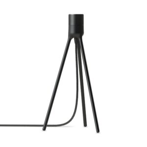 UMAGE_packshot_4022_Tripod_table_black.jpg