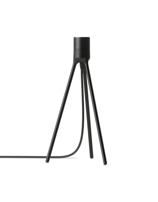 UMAGE_packshot_4022_Tripod_table_black.jpg