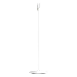 UMAGE_packshot_4035_4037_Santfloor_white_2.jpg