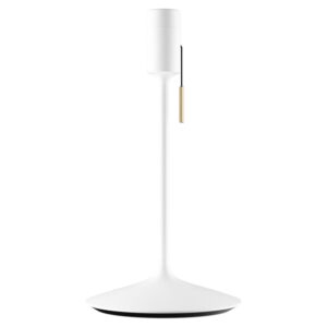 UMAGE_packshot_4045_Santtable_white.jpg
