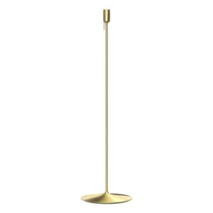 UMAGE_packshot_4048_Santfloor_brushed_brass_2.jpg