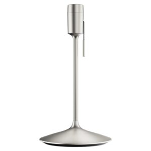 UMAGE_packshot_4050_Santtable_brushed_steel.jpg