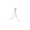UMAGE_packshot_4053_Tripod_base_white_high.jpg