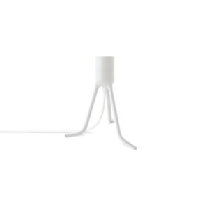 UMAGE_packshot_4053_Tripod_base_white_high.jpg