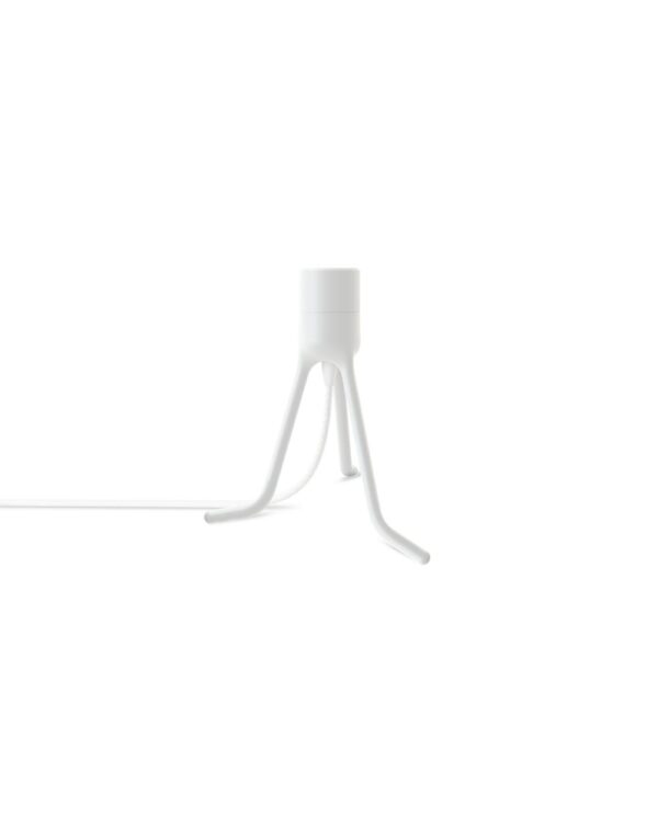 UMAGE_packshot_4053_Tripod_base_white_high.jpg