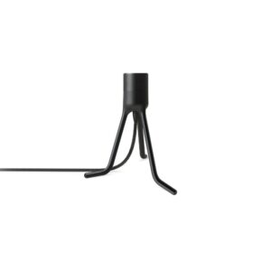 UMAGE_packshot_4054_Tripod_base_black_high.jpg