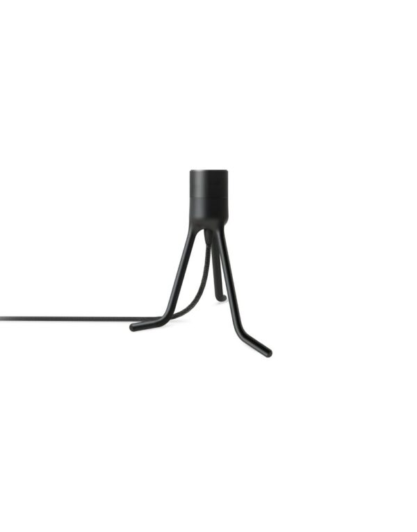 UMAGE_packshot_4054_Tripod_base_black_high.jpg