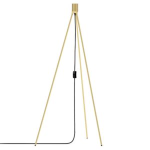 UMAGE_packshot_4194_Tripod_floor_brushed_brass.jpg