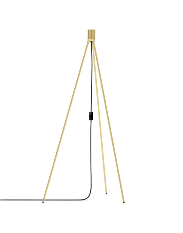 UMAGE_packshot_4194_Tripod_floor_brushed_brass.jpg