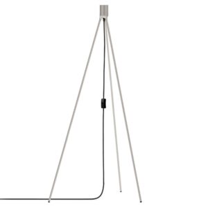 UMAGE_packshot_4195_Tripod_floor_brushed_steel.jpg