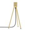 UMAGE_packshot_4205_Tripod_table_brushed_brass.jpg