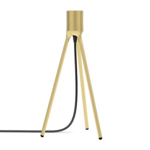 UMAGE_packshot_4205_Tripod_table_brushed_brass.jpg