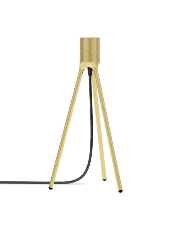 UMAGE_packshot_4205_Tripod_table_brushed_brass.jpg