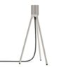 UMAGE_packshot_4206_Tripod_table_brushed_steel.jpg
