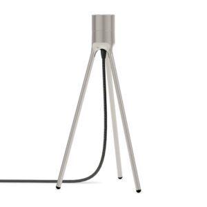 UMAGE_packshot_4206_Tripod_table_brushed_steel.jpg