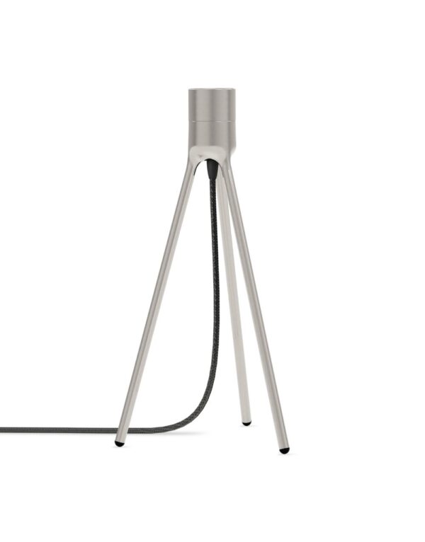 UMAGE_packshot_4206_Tripod_table_brushed_steel.jpg