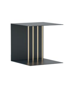 Teaser – Anthracite Grey – 1-UM5005