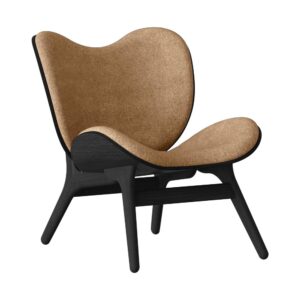 UMAGE_packshot_5102C701-01_A_Conversation_Piece_low_black_oak_sugar_brown_2.jpg