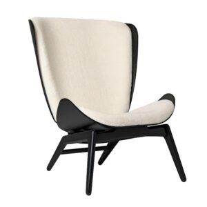 The Reader – Upholstery – Teddy White – 1-UM5502-7