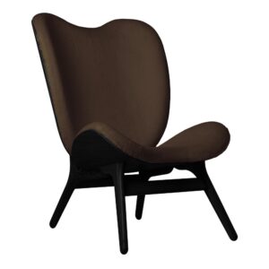 A Conversation Piece Tall – Upholstery – Teddy Brown – 1-UM5577-7