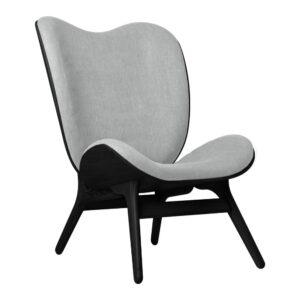 UMAGE_packshot_5104704-03_A_Conversation_Piece_tall_black_oak_sterling_2.jpg