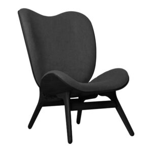 A Conversation Piece Tall – Upholstery -Shadow – 1-UM704-04