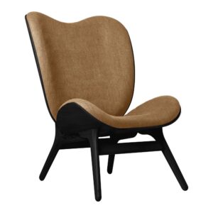 UMAGE_packshot_5104C704-01_A_Conversation_Piece_tall_black_oak_sugar_brown_2.jpg