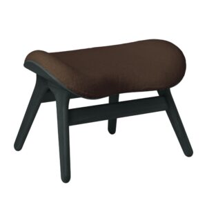 UMAGE_packshot_51055573-7_A-Conversation-Piece_ottoman_black-oak_teddy-brown_2.jpg