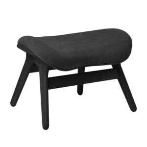 ACP Ottoman – Upholstery – Shadow – 1-UM703-04