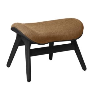 UMAGE_packshot_5105C703-01_A_Conversation_Piece_ottoman_black_oak_sugar_brown_2.jpg