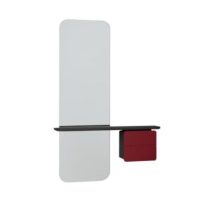 UMAGE_packshot_5108C5620-5_One_More_Look_black_oak_ruby_red_1.jpg