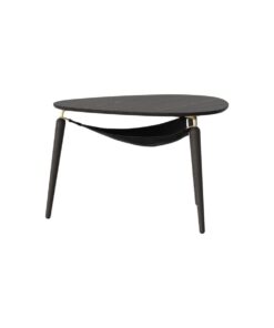 Hang Out – Black Oak – 1-UM5114