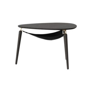 UMAGE_packshot_5114_Hang_Out_black_oak_brass_2.jpg