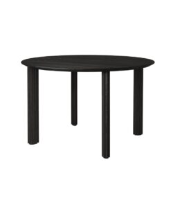 Comfort Circle – Top – Black Oak – 1-UM5156