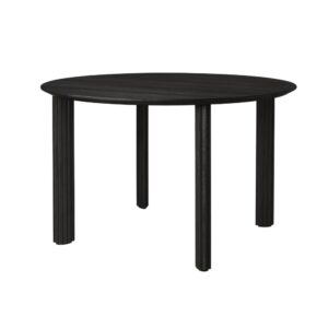 UMAGE_packshot_51565156-1_Comfort_Circle_rippled_black_oak_2.jpg