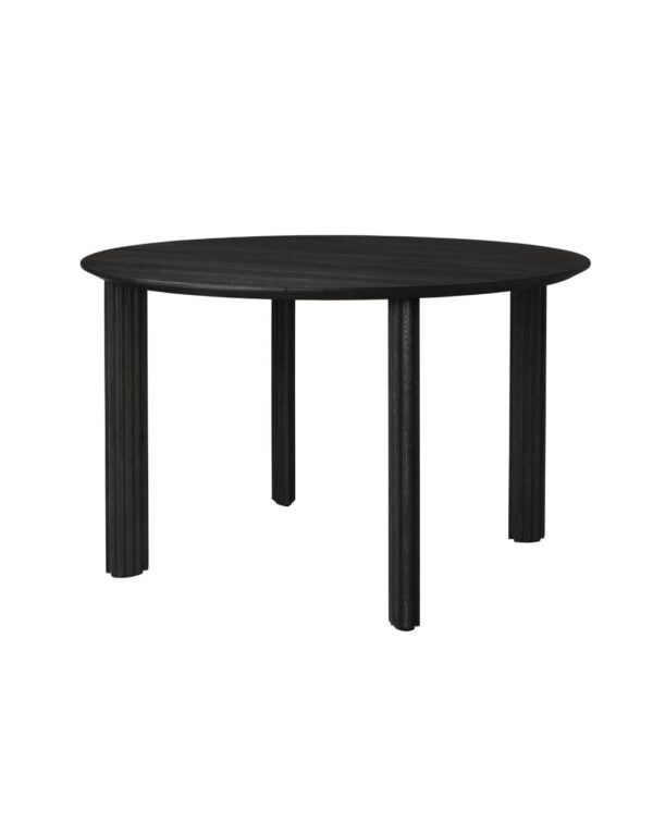 UMAGE_packshot_51565156-1_Comfort_Circle_rippled_black_oak_2.jpg