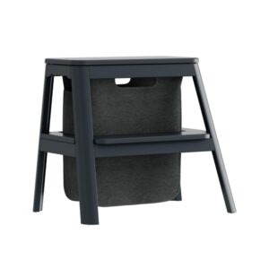 UMAGE_packshot_5415_Step_It_Up_anthracite_grey_2.jpg