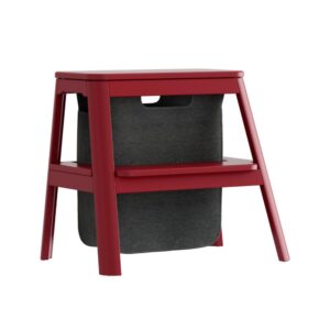 UMAGE_packshot_5416_Step_It_Up_ruby_red_2.jpg