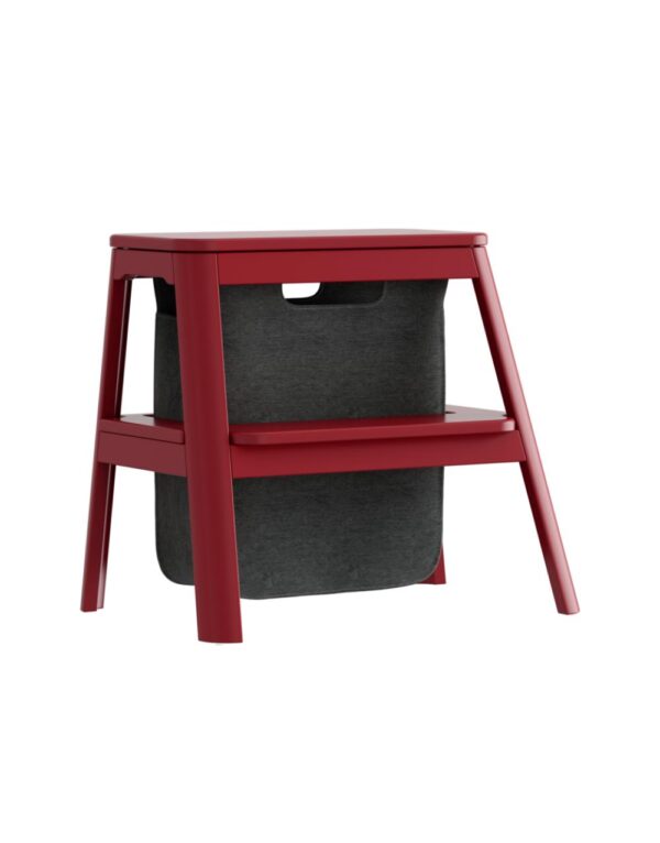 UMAGE_packshot_5416_Step_It_Up_ruby_red_2.jpg