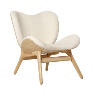 UMAGE_packshot_55015501-7_A_Conversation_Piece_low_oak_teddy_white_2.jpg