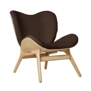 UMAGE_packshot_55015501-8_A-Conversation-Piece-low_oak_teddy-brown_2.jpg
