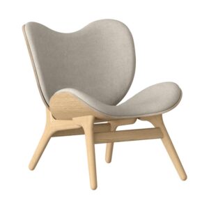 A Conversation Piece – Upholstery – White Sands – 1-UM701-02