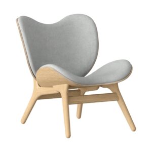 UMAGE_packshot_5501701-03_A_Conversation_Piece_low_oak_sterling_2.jpg