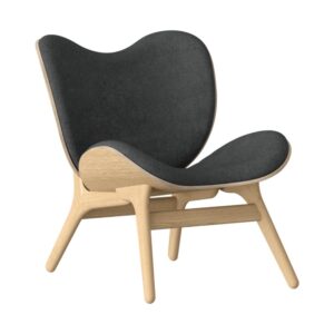 UMAGE_packshot_5501701-04_A_Conversation_Piece_low_oak_shadow_2.jpg