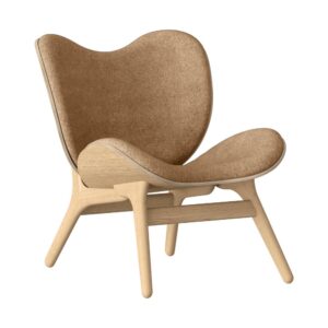 UMAGE_packshot_5501C701-01_A_Conversation_Piece_low_oak_sugar_brown_2.jpg
