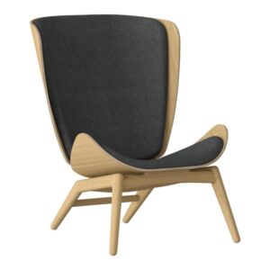 The Reader – Upholstery – Shadow – 1-UM702-04